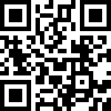 https://ru.hawzahnews.com/xg46N
