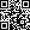 https://ru.hawzahnews.com/xf3TD