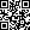 https://ru.hawzahnews.com/xfmJX