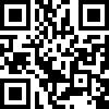 https://ru.hawzahnews.com/xfgx6