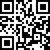 https://ru.hawzahnews.com/xg3Ft