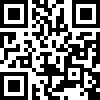 https://ru.hawzahnews.com/xfqrC