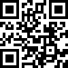 https://ru.hawzahnews.com/xfWNp