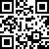 https://ru.hawzahnews.com/xg2qm