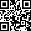 https://ru.hawzahnews.com/xgdBW