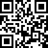 https://ru.hawzahnews.com/xg3jp