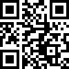 https://ru.hawzahnews.com/xdYG4