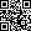 https://ru.hawzahnews.com/xf3NC