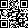 https://ru.hawzahnews.com/xfq47