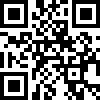 https://ru.hawzahnews.com/xfxMM