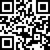https://ru.hawzahnews.com/xfH6s