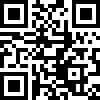 https://ru.hawzahnews.com/xdY7G