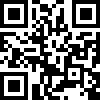 https://ru.hawzahnews.com/xdCyg