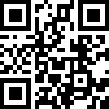 https://ru.hawzahnews.com/xdRvc