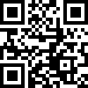 https://ru.hawzahnews.com/xfCFK