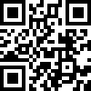 https://ru.hawzahnews.com/xg8NY
