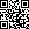 https://ru.hawzahnews.com/xdzx7