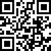 https://ru.hawzahnews.com/xdZx8