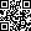 https://ru.hawzahnews.com/xfQM2