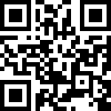 https://ru.hawzahnews.com/xdC5n