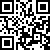 https://ru.hawzahnews.com/xdVTP