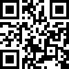 https://ru.hawzahnews.com/xfMFv