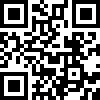 https://ru.hawzahnews.com/xdNHJ