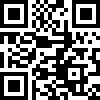 https://ru.hawzahnews.com/xfgcS