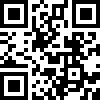 https://ru.hawzahnews.com/xdW3q