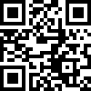 https://ru.hawzahnews.com/xg46z