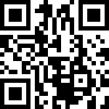 https://ru.hawzahnews.com/xdNCr
