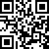 https://ru.hawzahnews.com/xfP5v