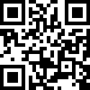 https://ru.hawzahnews.com/xdT2p