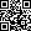 https://ru.hawzahnews.com/xfxVD