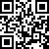https://ru.hawzahnews.com/xdTSf