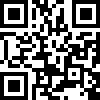 https://ru.hawzahnews.com/xffWG