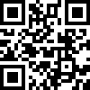 https://ru.hawzahnews.com/xdMY5