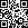 https://ru.hawzahnews.com/xfWFT