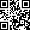 https://ru.hawzahnews.com/xfLxS