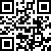 https://ru.hawzahnews.com/xg2YT