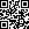 https://ru.hawzahnews.com/xfX37