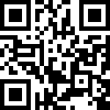 https://ru.hawzahnews.com/xfZL8