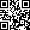 https://ru.hawzahnews.com/xfyLW