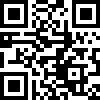 https://ru.hawzahnews.com/xg2qd