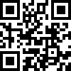 https://ru.hawzahnews.com/xg9FR