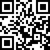 https://ru.hawzahnews.com/xdZVY