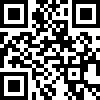 https://ru.hawzahnews.com/xdCyk