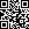 https://ru.hawzahnews.com/xfYdf