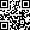 https://ru.hawzahnews.com/xdR85