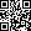 https://ru.hawzahnews.com/xg6pH